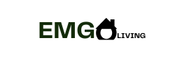 Emgo Living
